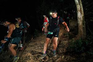 BIB: 
                            <button type="button" onclick="openModal(28144246)" class="btn btn-primary btn-sm float-right btn-popup" data-toggle="modal" data-target=".modal-high-quality">
                        <i class="fas fa-shopping-cart"></i> Add to Cart
                    </button>
                                            <button type="button" onclick="isThisMe(28144246, true)" class="btn btn-success btn-sm float-right btn-popup btn-isme hidden" data-toggle="tooltip" data-placement="bottom" title="นี่คือรูปของคุณใช่ไหม คลิกที่นี่เพื่อเอาเข้าอัลบั้ม">
                        <i class="fas fa-plus"></i> Add to album
                    </button>
                    <button type="button" onclick="isThisMe(28144246, false)" class="btn btn-warning btn-sm float-right btn-popup btn-isnotme hidden">
                        <i class="fas fa-ban"></i> Remove from album
                    </button>